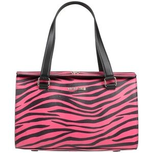 Sale. New Authentic Roberto Cavalli bag